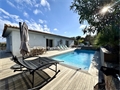 Image du bien UBI461047046